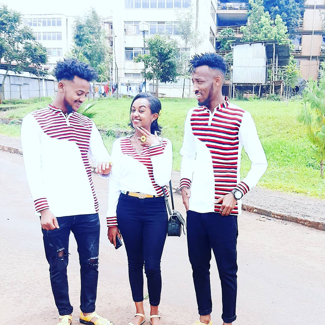 desalegn_neway's tweet photo. ምርት ግዜ https://t.co/nXUKk8DSSw