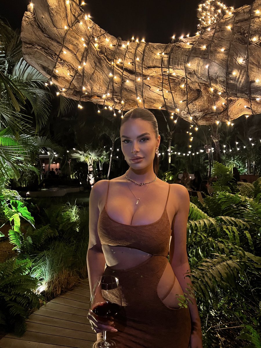 Are you a lover of red or white wine?