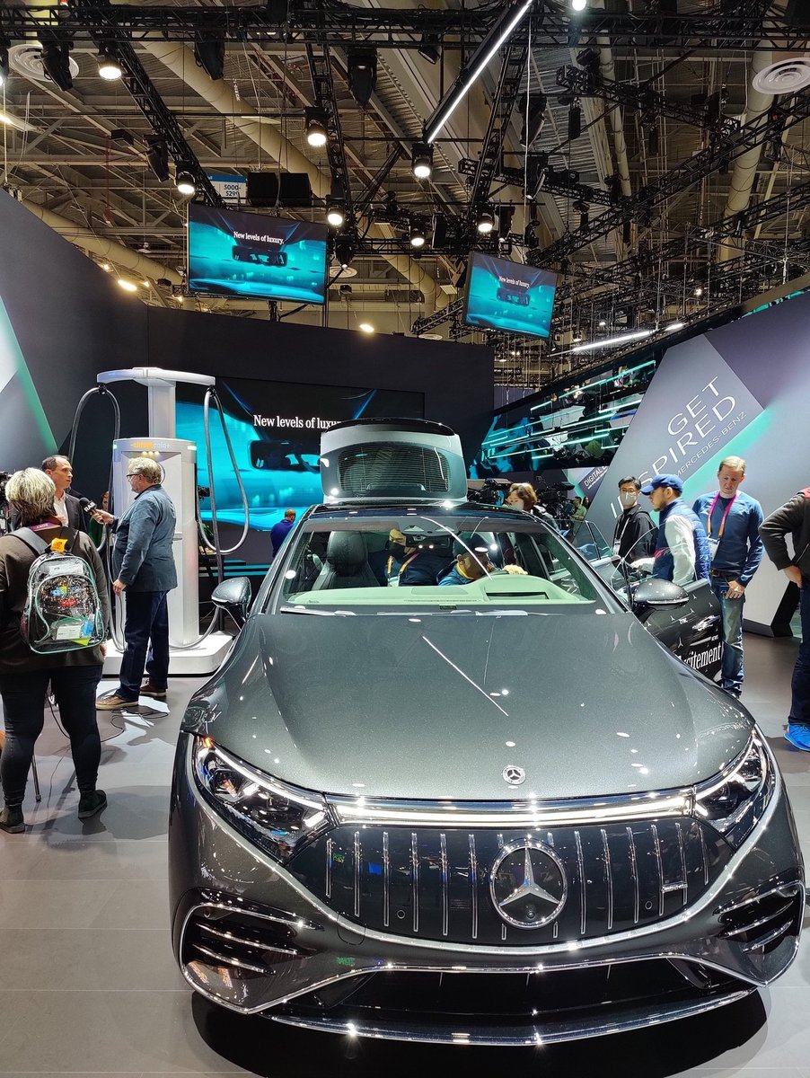 ibeeto_tech tweet media