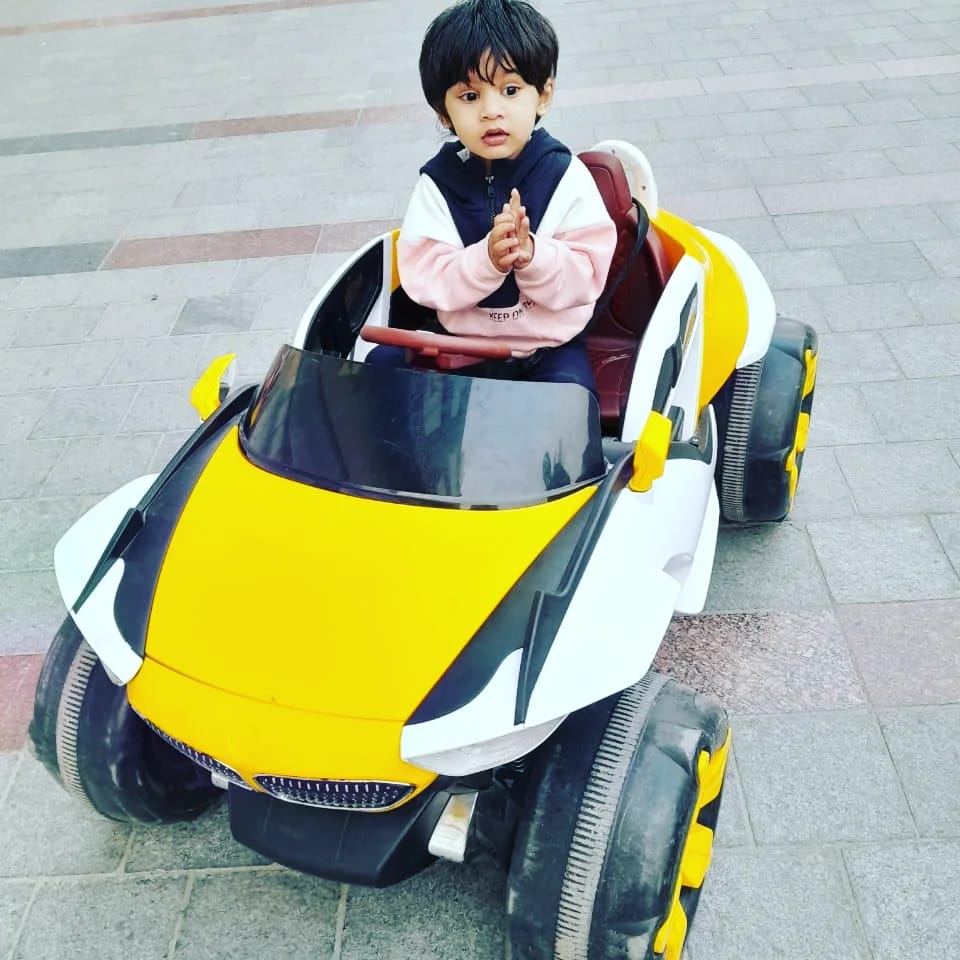 surajsinghmkt's tweet photo. #NewProfilePic https://t.co/gJsFENTkQo