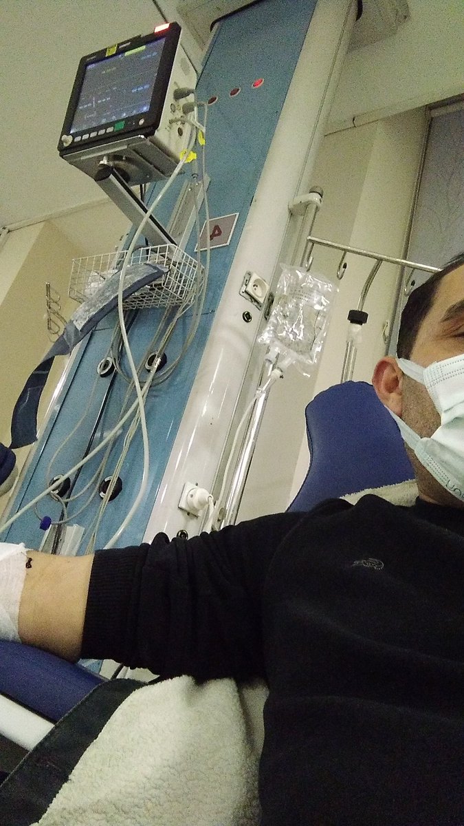 Çıkayım hemen am bulacam