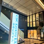 EnTora?(エントラ)@札幌➡沖縄➡石垣島➡ハワイのツイート画像