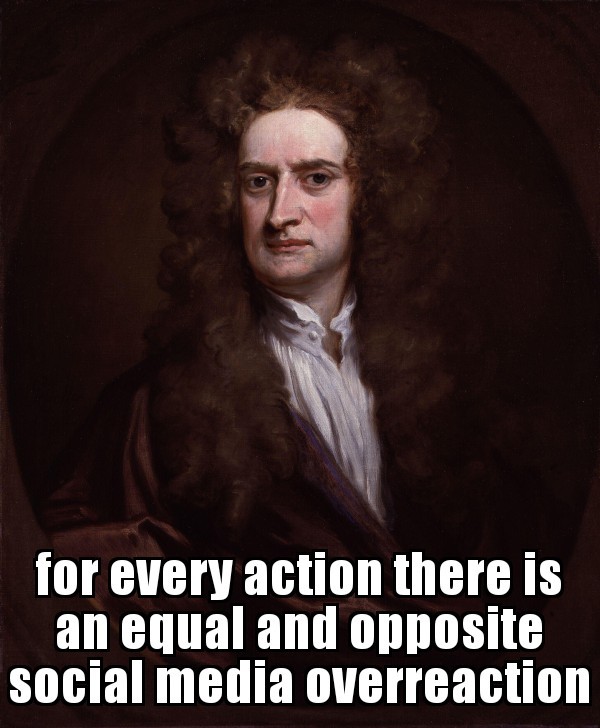 <a href="/elonmusk/">Elon Musk</a> <a href="/engineers_feed/">World of Engineering</a>