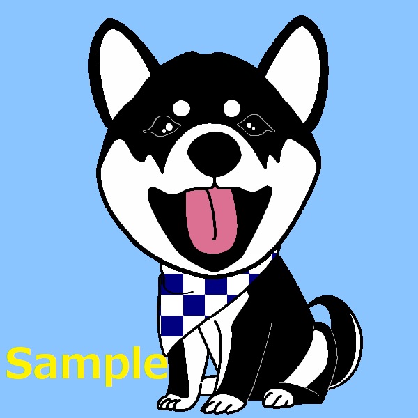 NeoPeaceLover_'s tweet photo. Shiba Dog  00018
#NFT #nfts #NFTart #NFTCollection #nftcollector #NFTdrop #NFTshill #opensea
#NFTCommunity #nftcollectors #Newdrop  #shiba #shibainu
#shibadog #dog #doggy #shibamania #shibalovers #shibalove
#japanesedog #shibalife #mameshiba
#NFTdrops
https://t.co/XMW4yQFr4t https://t.co/nEhrb2bGFq