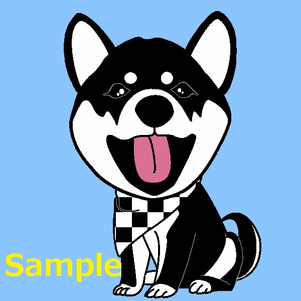 NeoPeaceLover_'s tweet photo. Shiba Dog  00019
#NFT #nfts #NFTart #NFTCollection #nftcollector #NFTdrop #NFTshill #opensea
#NFTCommunity #nftcollectors #Newdrop  #shiba #shibainu
#shibadog #dog #doggy #shibamania #shibalovers #shibalove
#japanesedog #shibalife #mameshiba
#NFTdrops
https://t.co/H8lYfftEqY https://t.co/Qm7uocCERD