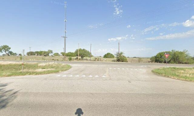 lost_journeys's tweet photo. I am around Kenedy, United States now. https://t.co/7rMrPFkMH7 #lostjourneys https://t.co/8BZNR8NCYd