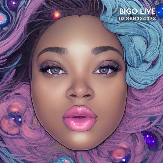 Come and check the Remy Skyy's profile in #BIGOLIVE! https://t.co/Rn0NJI7tKl https://t.co/lGZNvaxD9u<a href="/tag/bigolive"class="tags">#BIGOLIVE</a>