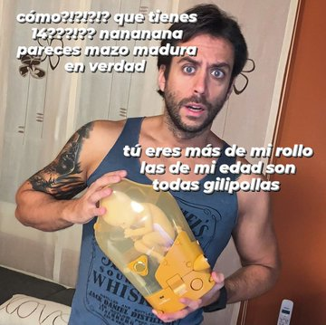 𝒎𝒂𝒔𝒐𝒏 ; fc ! au (@sparethesympthy) on Twitter photo 