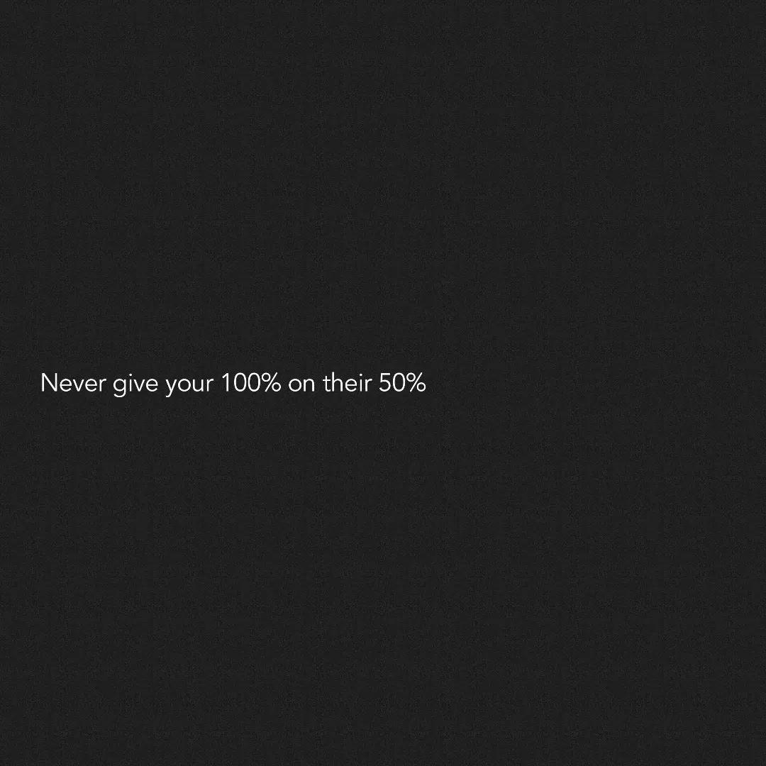 thinkingminds1's tweet image. 