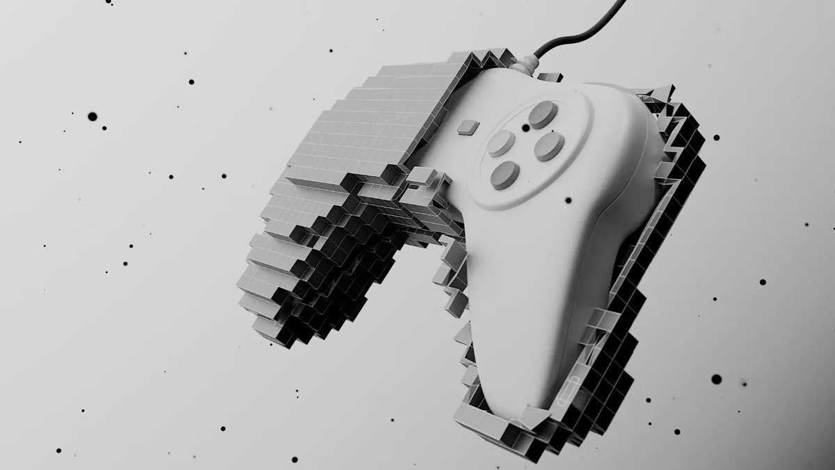 Gamepost_io's tweet photo. Calling all #GameFi #NFTGame and #BlockchainGaming projects! Tell us about your #game and we choose 3 projects for free publications in January. #gamepost #blockchain #gamingcommunity #gameawards #gamer https://t.co/8QhV9EcNeZ