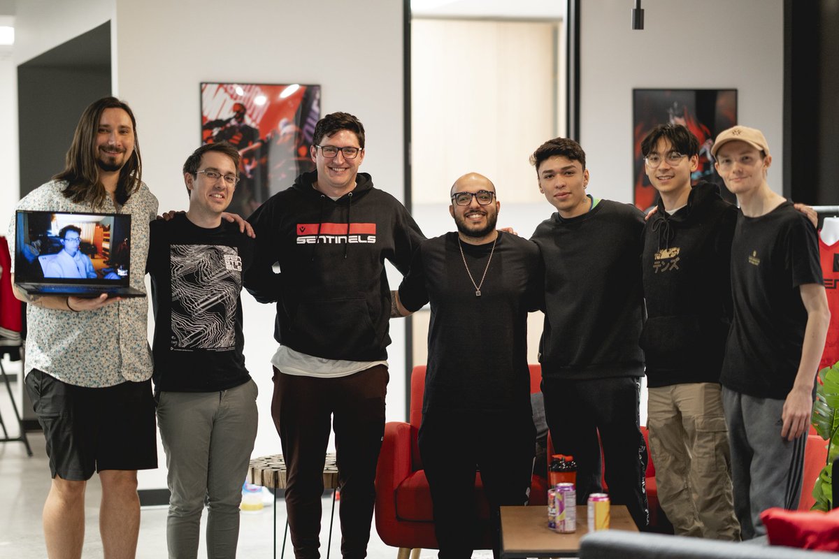 itskaplan's tweet image. honeymoon phase commenced 😍