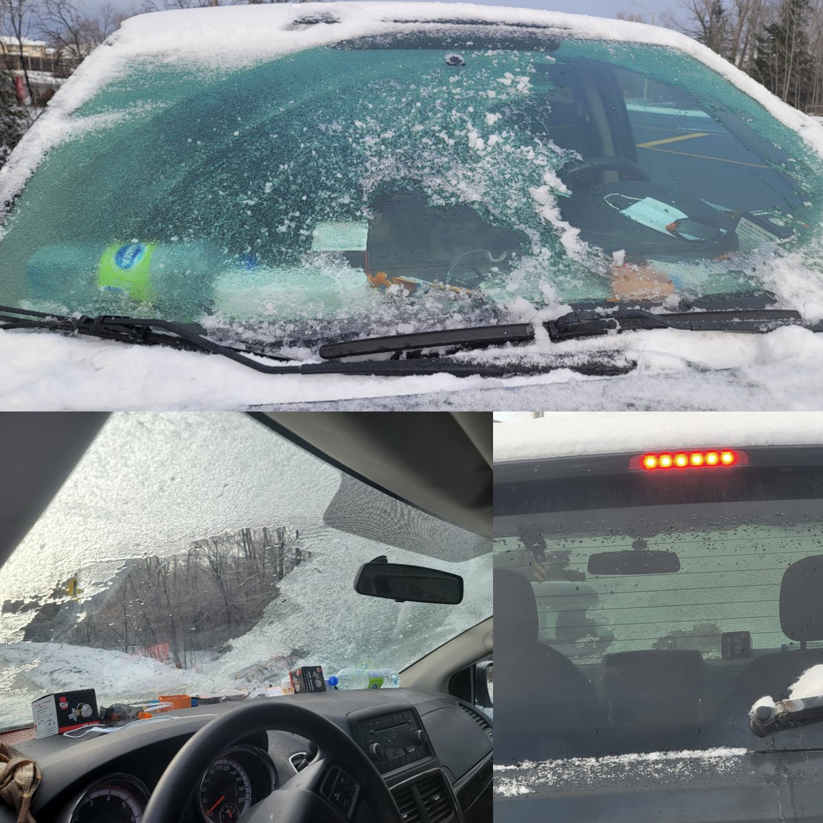Ottawa Police on Twitter "Earlier today, OPSTrafficCM stopped a