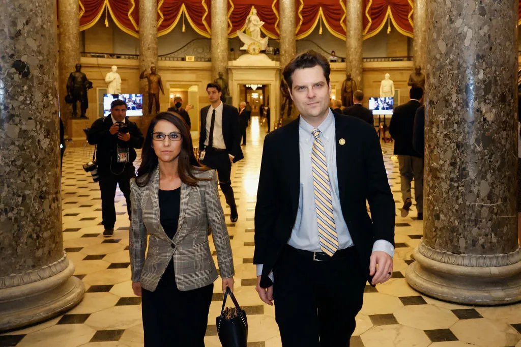 ForgiatoBlow47's tweet image. Name This Movie 👇🏻👇🏻👇🏻