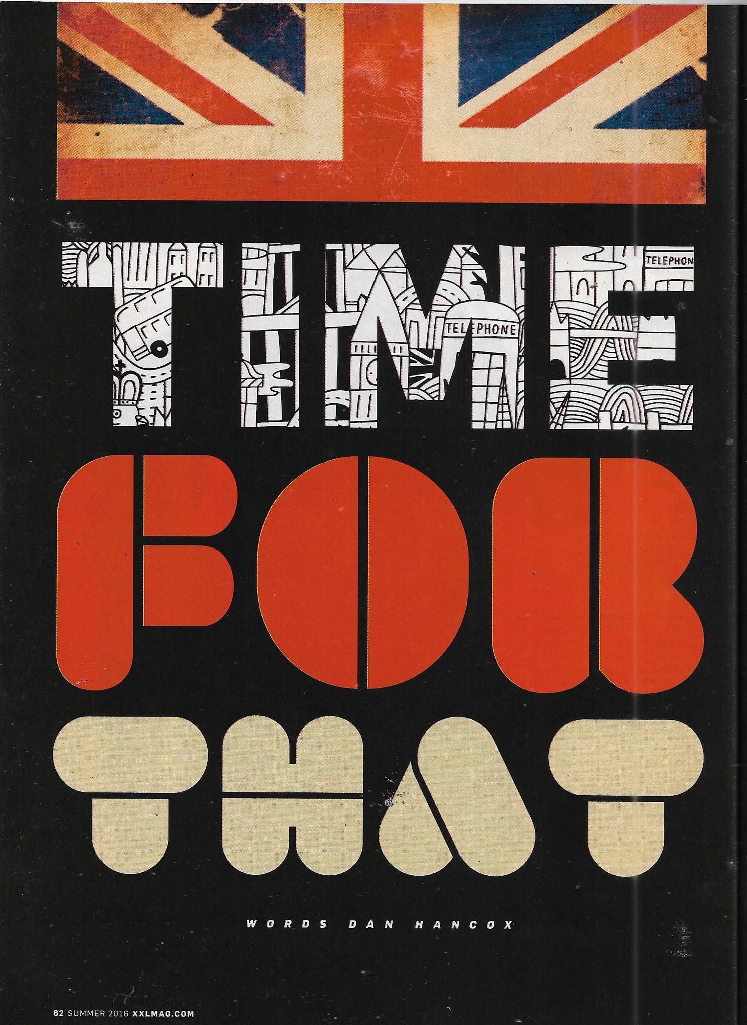 NEW MIXTAPE DOWNLOAD SITE! ......BLACKSTARMIX.COM on Twitter ...