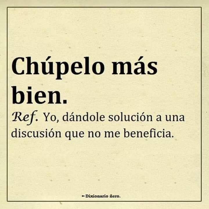 giselleanibal's tweet image. Y procedo a retirarme  rápidamente indignada.