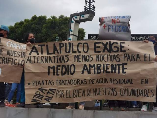 Mustafa_RachidT (@mustafa_rachidt) on Twitter photo <a href="/RutaElectoralmx/">RutaElectoralmx</a> <a href="/JoseCarlosXoch/">José Carlos Acosta</a> <a href="/XochimilcoAl/">Alcaldía Xochimilco</a> <a href="/MorenaCiudadMex/">Morena CDMX</a> <a href="/hector_saul1/">Héctor Saúl</a> <a href="/HectorBarrera_/">Héctor Barrera</a> <a href="/Xochimilco_DF/">Xochimilco Despertar</a> <a href="/Xochimilco_MX/">Informativo Anáhuac. ...... .🇲🇽( 📸🎧📽️🖥) 🇲🇽</a> <a href="/Dfxochi/">Df-xochi</a> <a href="/XochimilcoVivo/">Xochimilco Vivo</a> <a href="/CPByCXochimilco/">Coordinación de Pueblos de Xochimilco.</a> <a href="/CCPyBOX/">Xochimilco: CCPyBO</a> <a href="/En_Xochimilco/">Xochimilco CDMX</a> <a href="/PartidoMorenaMx/">Morena</a> será EXTERMINADA de la CDMX
Pésima gestión de <a href="/JoseCarlosXoch/">José Carlos Acosta</a> <a href="/RutaElectoralmx/">RutaElectoralmx</a> <a href="/JoseCarlosXoch/">José Carlos Acosta</a> <a href="/XochimilcoAl/">Alcaldía Xochimilco</a> <a href="/MorenaCiudadMex/">Morena CDMX</a> <a href="/hector_saul1/">Héctor Saúl</a> <a href="/HectorBarrera_/">Héctor Barrera</a> <a href="/Xochimilco_DF/">Xochimilco Despertar</a> <a href="/Xochimilco_MX/">Informativo Anáhuac. ...... .🇲🇽( 📸🎧📽️🖥) 🇲🇽</a> <a href="/Dfxochi/">Df-xochi</a> <a href="/XochimilcoVivo/">Xochimilco Vivo</a> <a href="/CPByCXochimilco/">Coordinación de Pueblos de Xochimilco.</a> <a href="/CCPyBOX/">Xochimilco: CCPyBO</a> <a href="/En_Xochimilco/">Xochimilco CDMX</a> <a href="/PartidoMorenaMx/">Morena</a> será EXTERMINADA de la CDMX
Pésima gestión de <a href="/JoseCarlosXoch/">José Carlos Acosta</a>