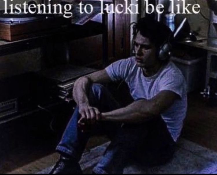 tize4PF's tweet image. 