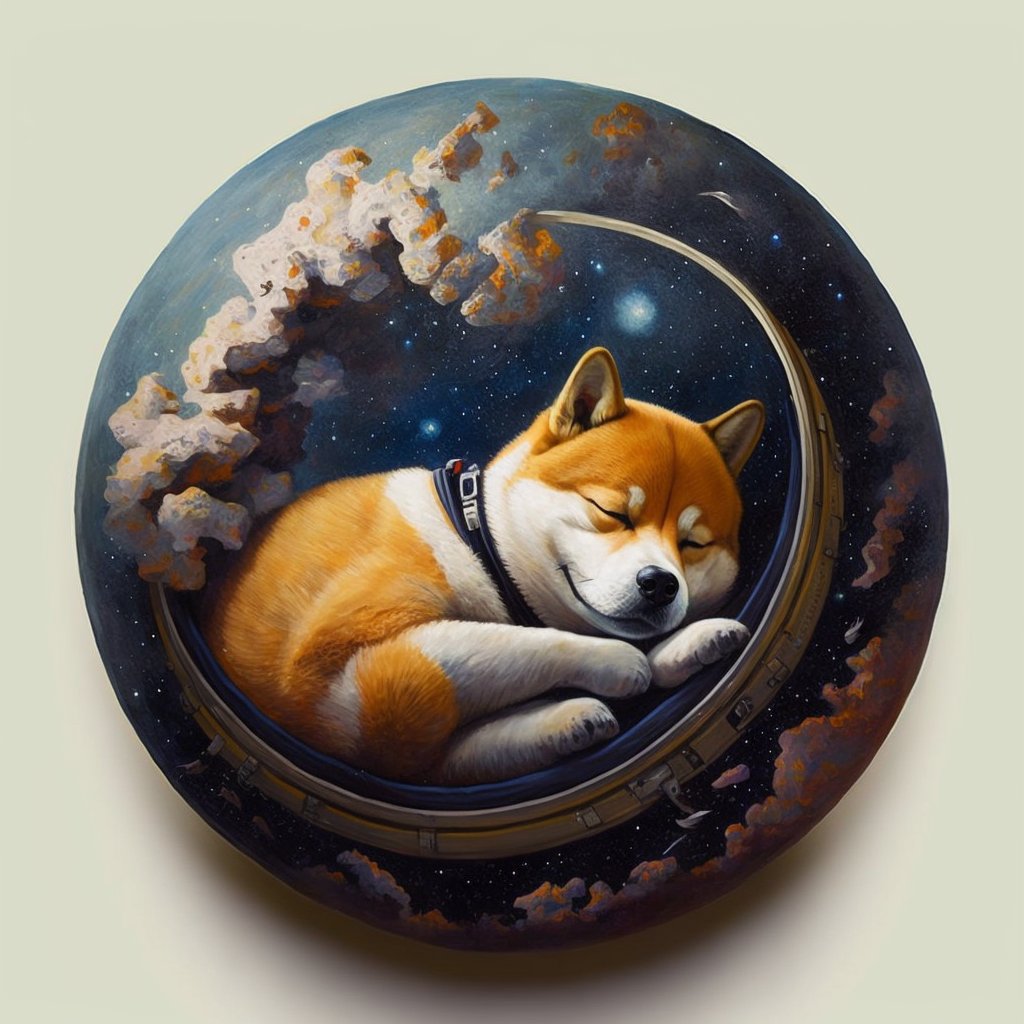 TSolserer's tweet photo. good night fellow $bonk fam 

🌜🌜🌜🌛🌛🌛

@hey_wallet send 25000 $BONK to the first 100 retweets https://t.co/dcvqhbQJ0t
