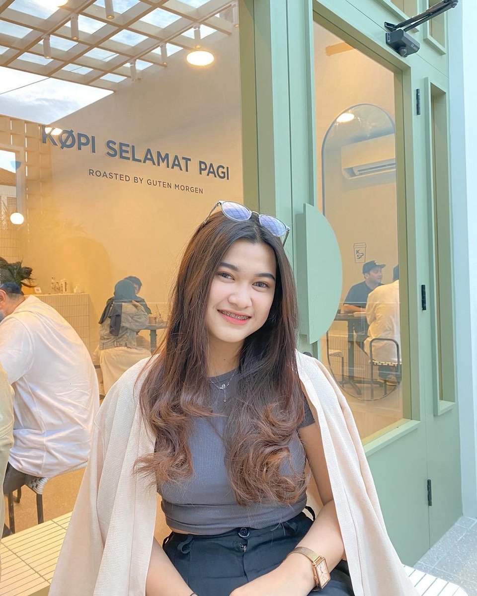 AVAILBOTASIK11's tweet photo. Ready bo&amp;vcs tasik info pict/rr NEW. https://t.co/PQ8F0p7Sr3 or dm
#openbotasikmalaya 
#RealAngel 
#botasikmalaya
#vcsberbayar
#availtasikmalaya https://t.co/60pyRYCLsV