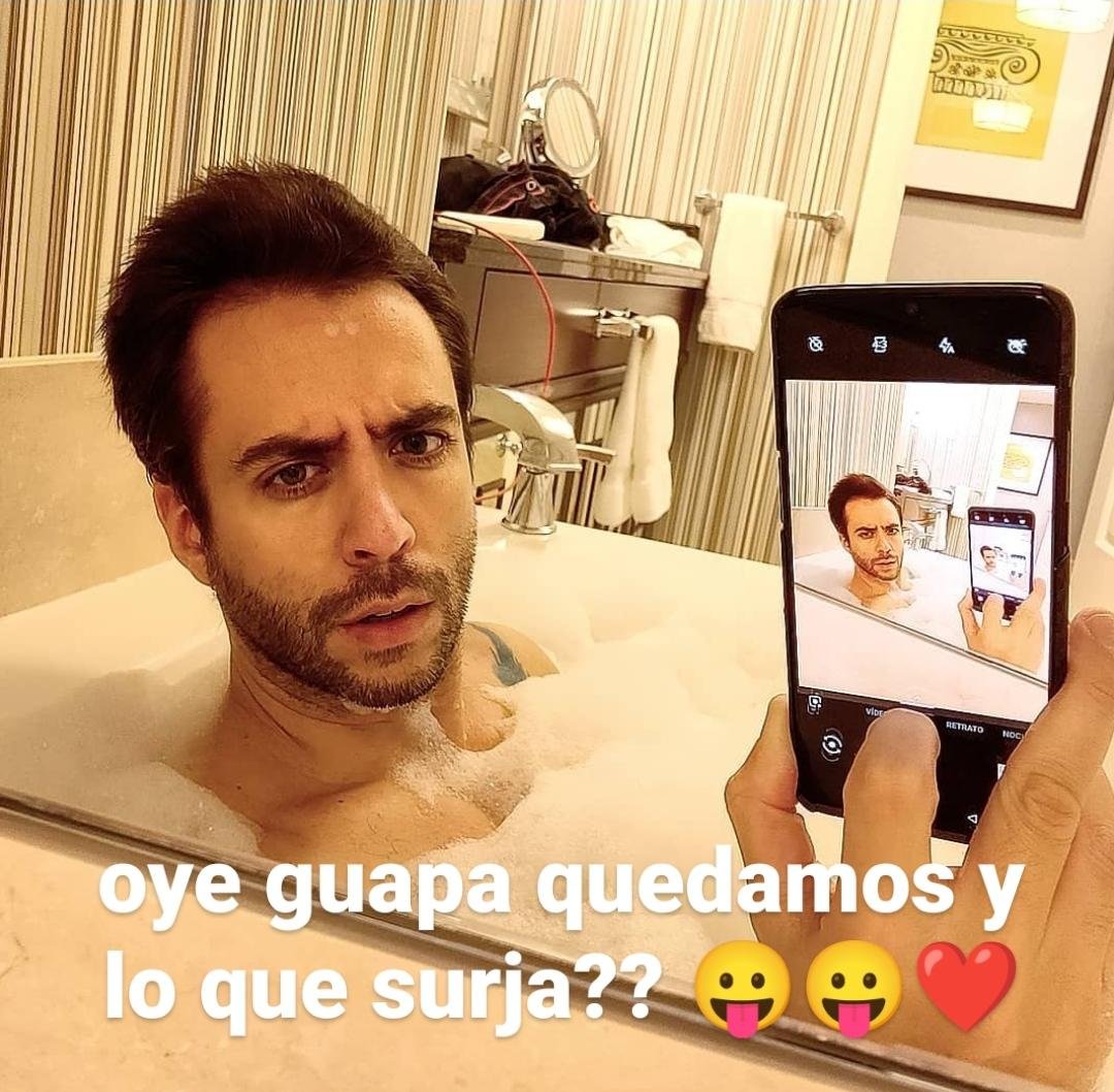 𝒎𝒂𝒔𝒐𝒏 ; fc ! au (@sparethesympthy) on Twitter photo 