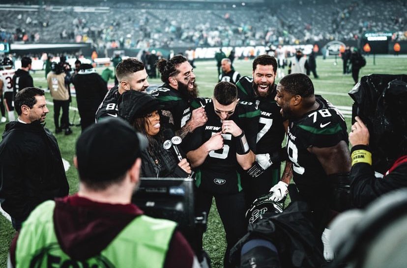 Fair-Weather Blake tweet media