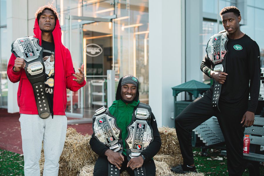 Fair-Weather Blake tweet media