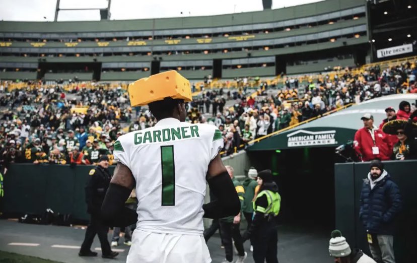 Fair-Weather Blake tweet media