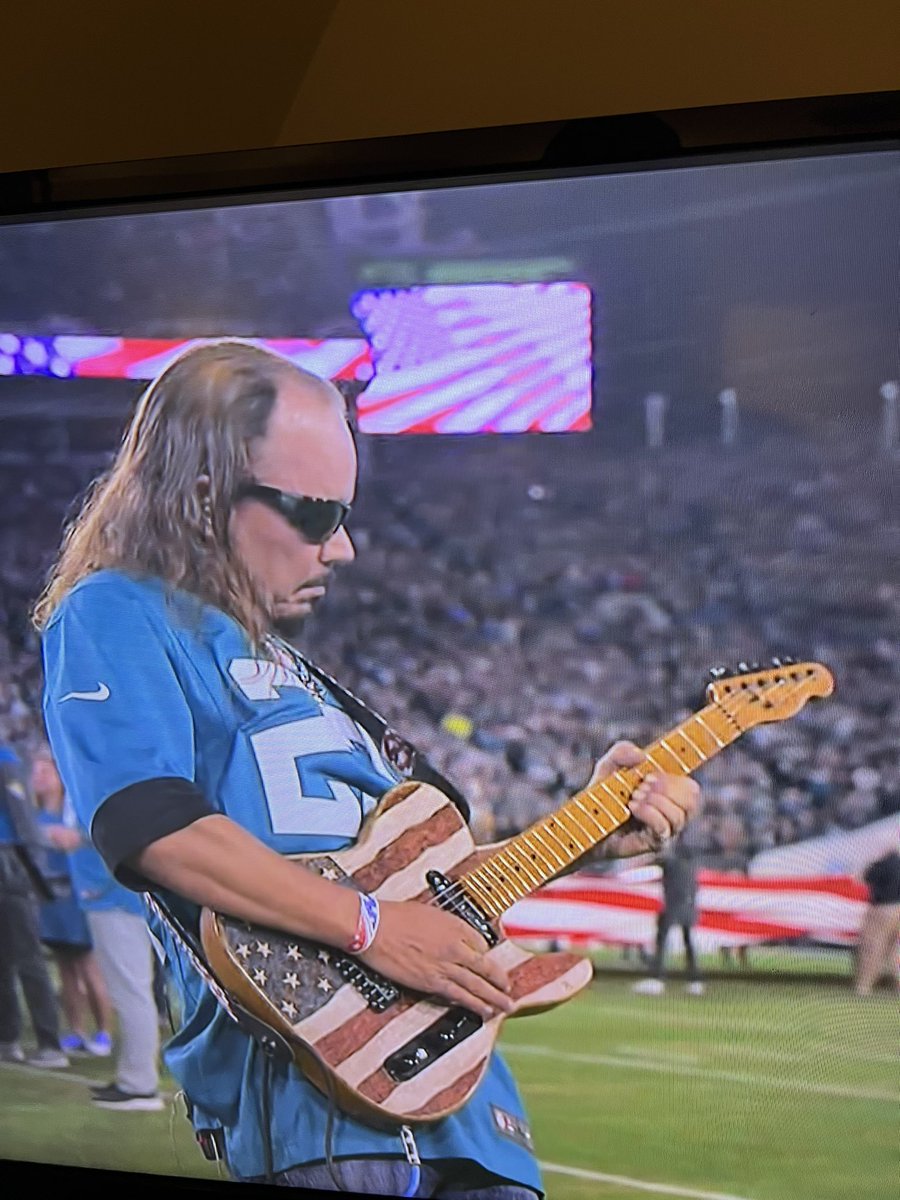 kahunasmokers's tweet photo. @PFTCommenter’s Dad??? https://t.co/2NY4IWW0lf