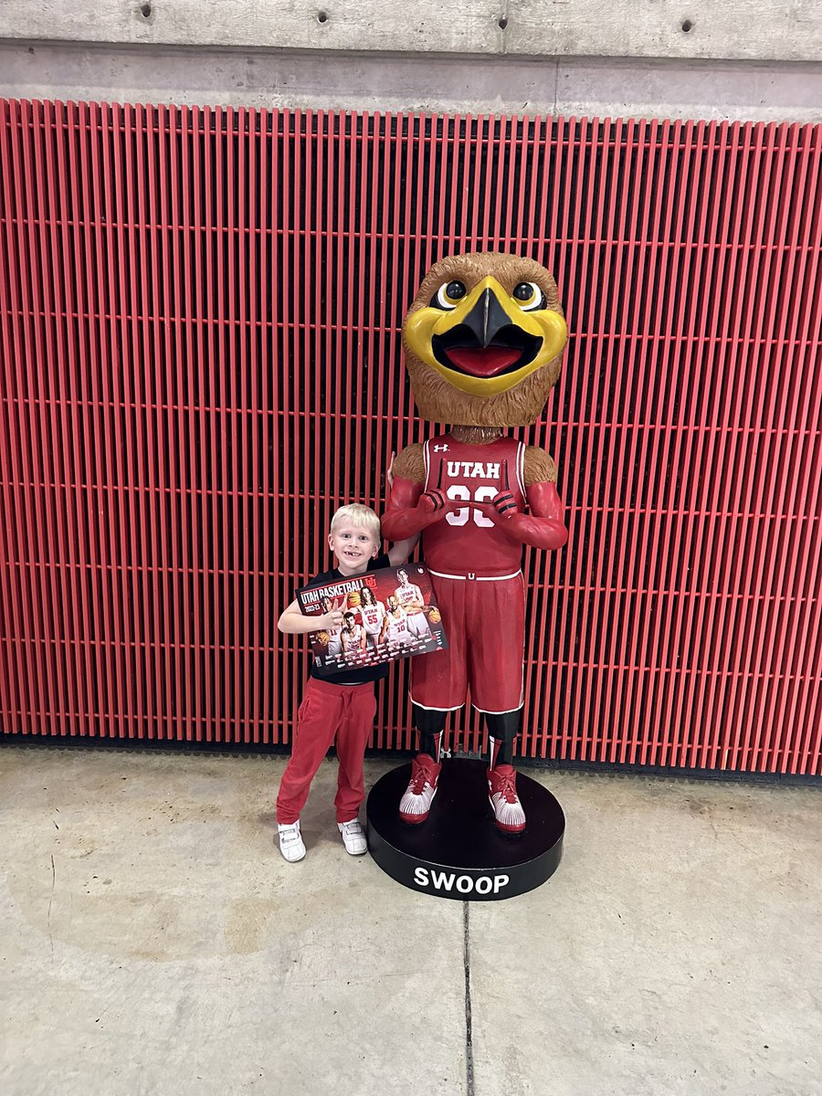 kelliann627's tweet photo. #GoUtes https://t.co/nbP0d73gai