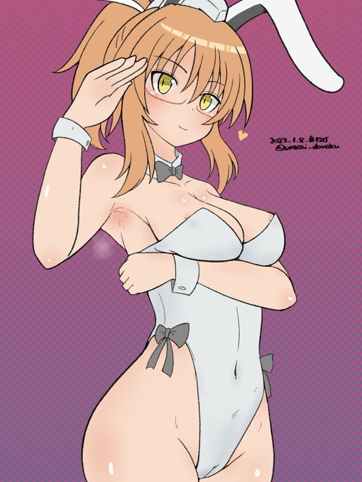 フミカネ尊師が描いたシルヴァニアに脳を焼かれたので描きました。ありがとうルミナスウィッチーズ。
#art #illustration #drawing #絵  #お絵かき #イラスト #絵描きさんと繋がりたい #イラスト好きさんと繋がりたい #冬の創作クラスタフォロー祭り #w_witch #L_witch  #ルミナスウィッチーズ 