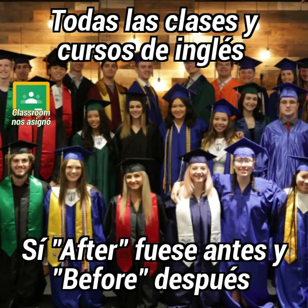 Lucho Portuano (@srluchoportuano) on Twitter photo 