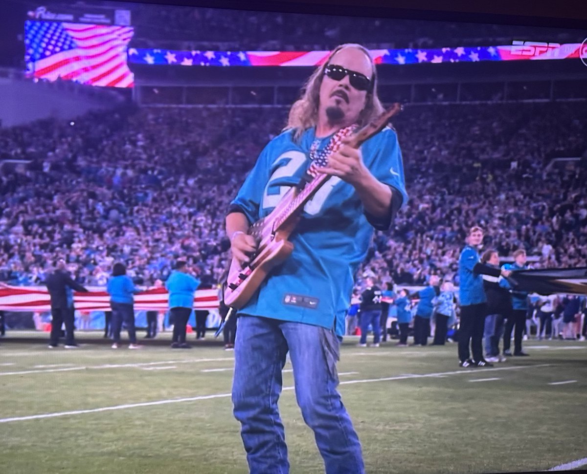 Greg Cover 1 🏈 tweet media