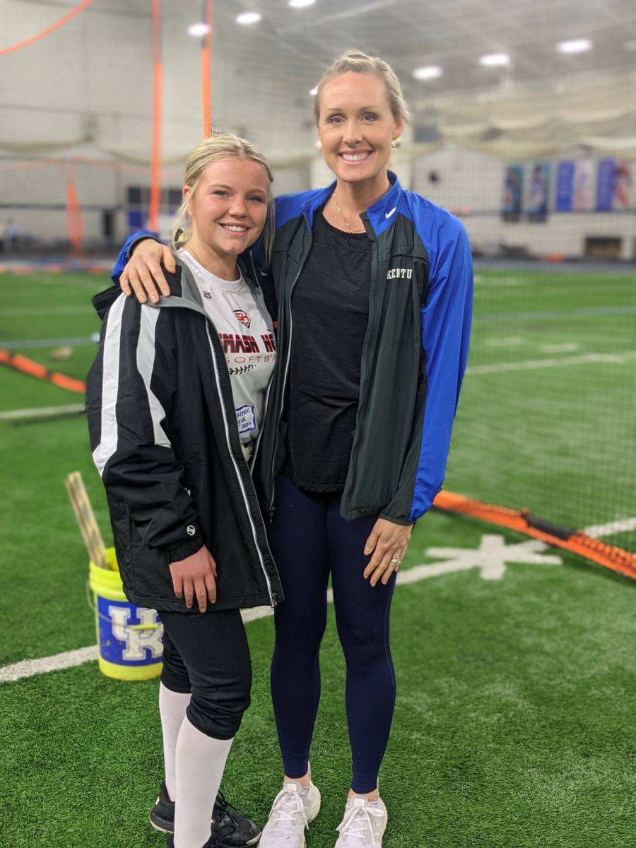 kenzie mingus tweet media