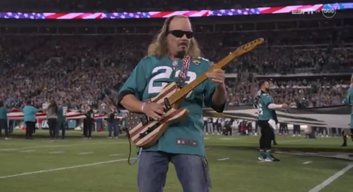 Barstool Sports tweet media