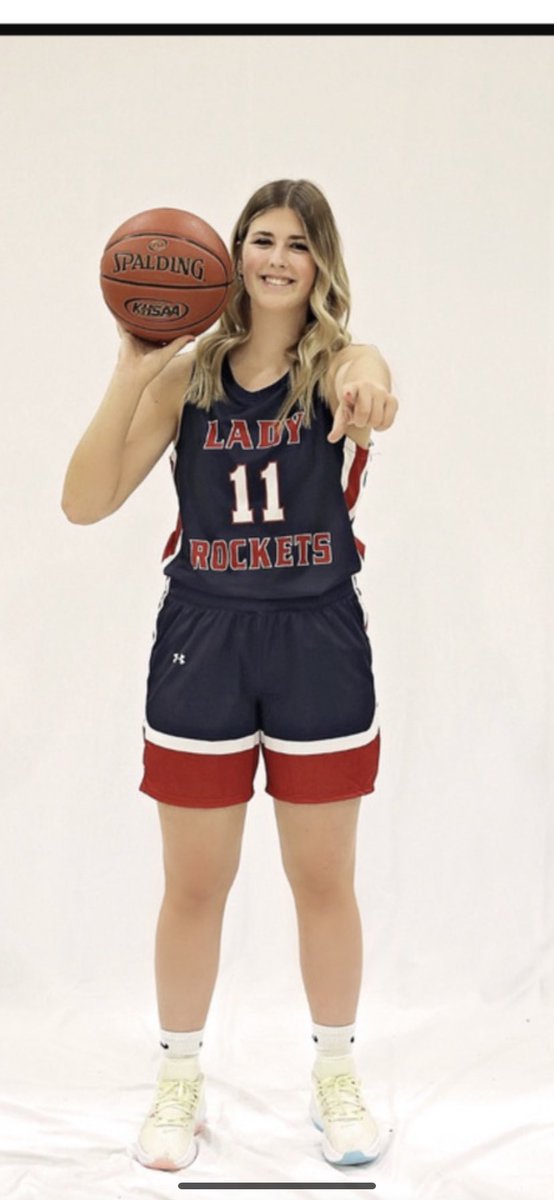 Talynne Shearer class of 2024 23pts 11 rebounds this evening in H&amp;W classic. <a href="/vaughtsviews/">Vaughts' Views</a> <a href="/KentuckyPremier/">Kentucky Premier EYBL</a> <a href="/12thSports/">12th Region Sports Network</a> <a href="/PGHKentucky/">Prep Girls Hoops Kentucky</a> <a href="/Rshearer92/">Rebecca</a>