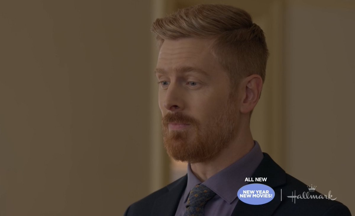 HallmarkBlissed's tweet image. Ummm… Hello #OliverRice!! Lookin Gooood!! 😏🔥🔥🔥🥰 @ollierice #TheWeddingVeil @hallmarkchannel #HunksofHallmark #Hallmarkies #NewYearNewMovies