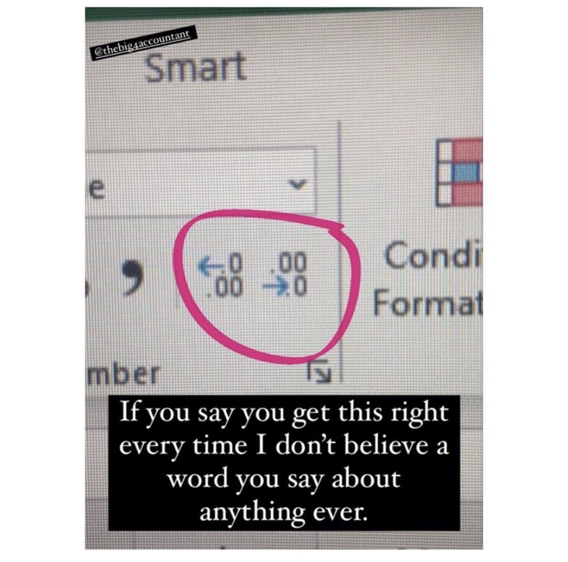 memes.xlsx (@excelhumor) on Twitter photo 