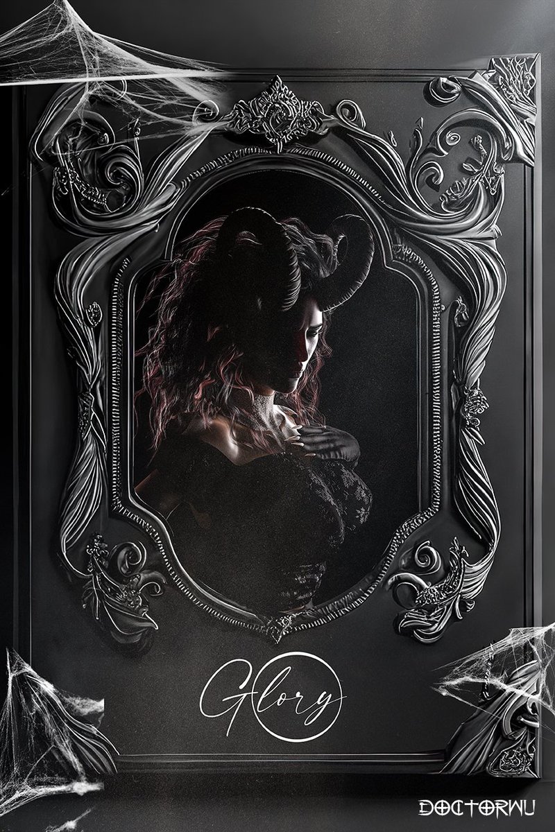 DoctorWu tweet media