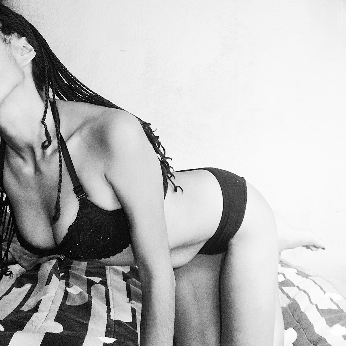 #latina #sph #cei #joi #rate #sexting #videocalls #onlyfanslatinas #Onlyfanslatinoamerica