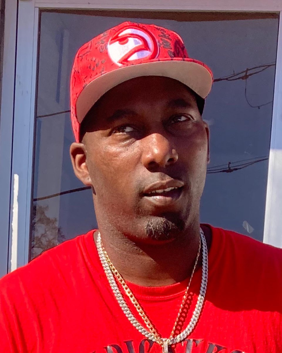 DBHN_WISEGUY's tweet image. We gone get a whole lotta money this year… #DBHN #UpNow