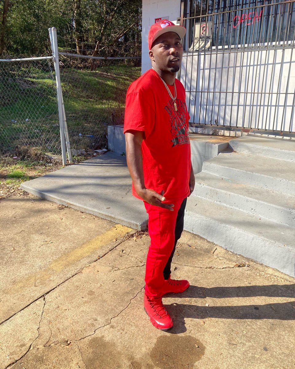 DBHN_WISEGUY's tweet image. We gone get a whole lotta money this year… #DBHN #UpNow