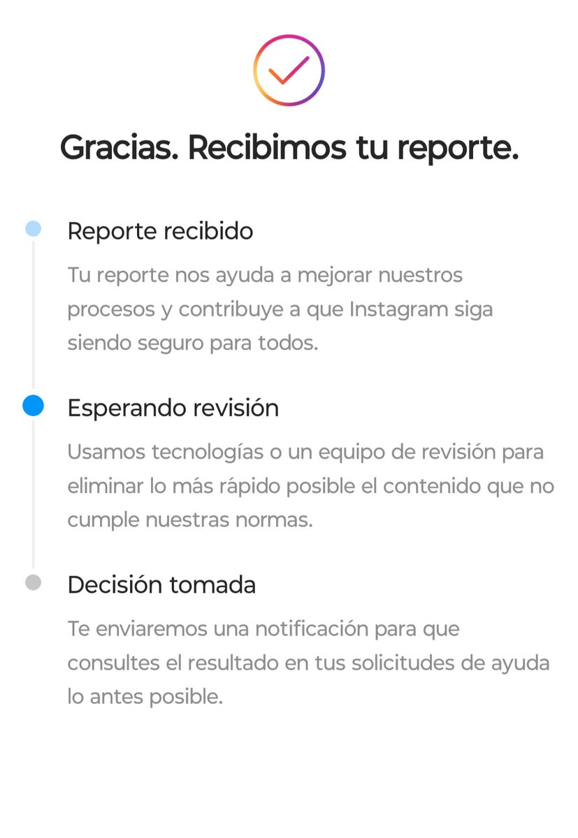 •Carlitos De Ochoa M• tweet media