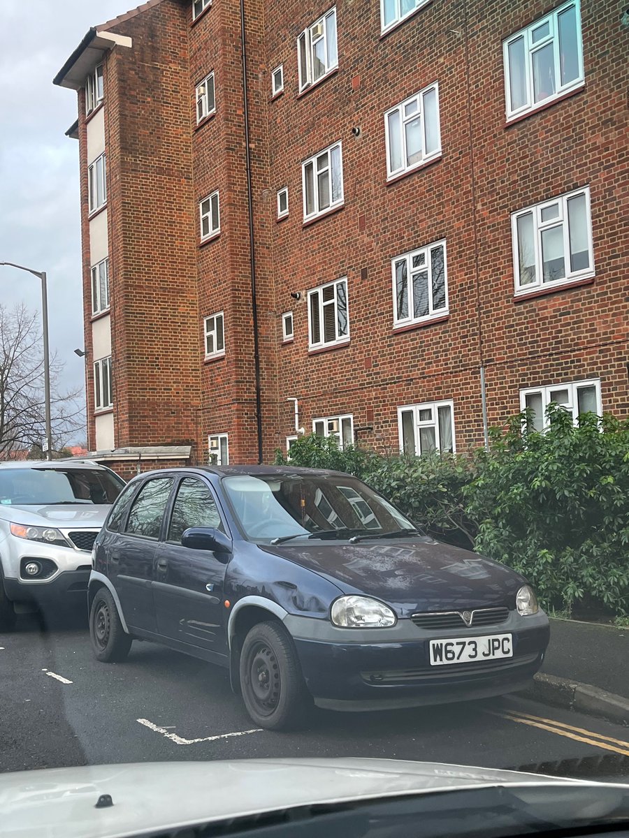 ChodofLondon tweet media