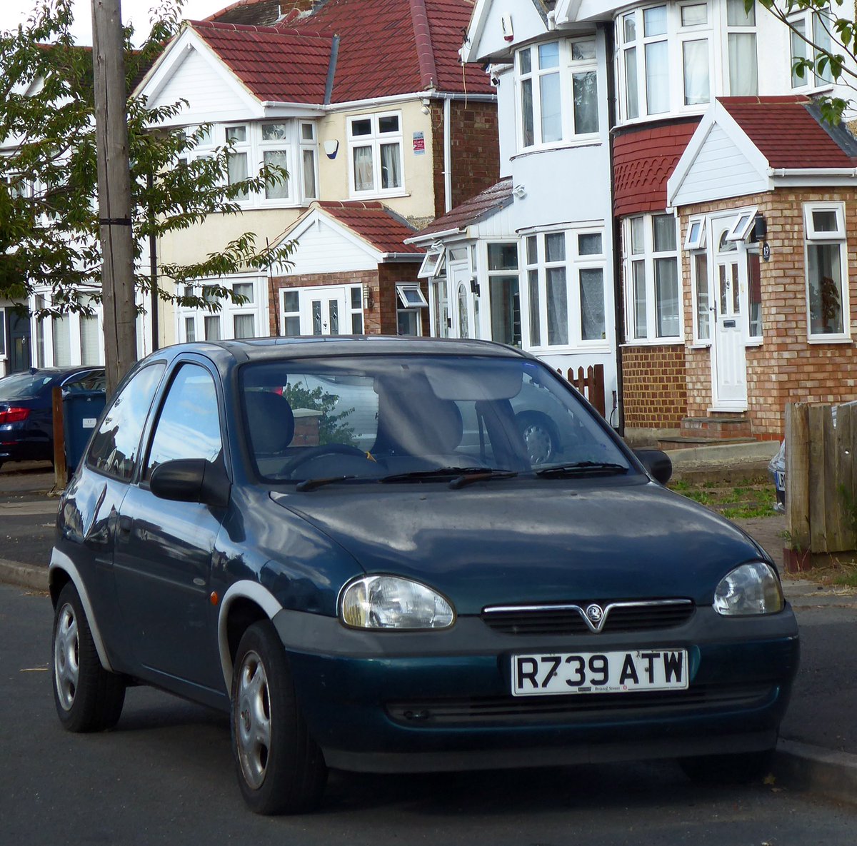 ChodofLondon tweet media