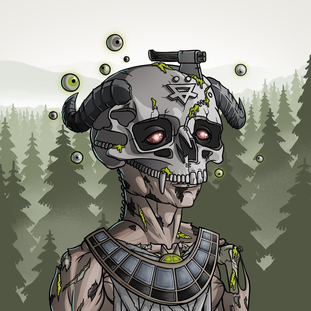 Oak Paradise #702 SOLD

💵 11.00 SOL ($143.04)
🛒 MagicEden v2 👉 magiceden.io/item-details/D… 

📝 Tx: explorer.solana.com/tx/jMBvoAmq5mw…  
📋 Seller: explorer.solana.com/address/H63zcq…  
📋 Buyer: explorer.solana.com/address/3ocdWp…

Raid and Earn Sol here welcome.oparadi.se