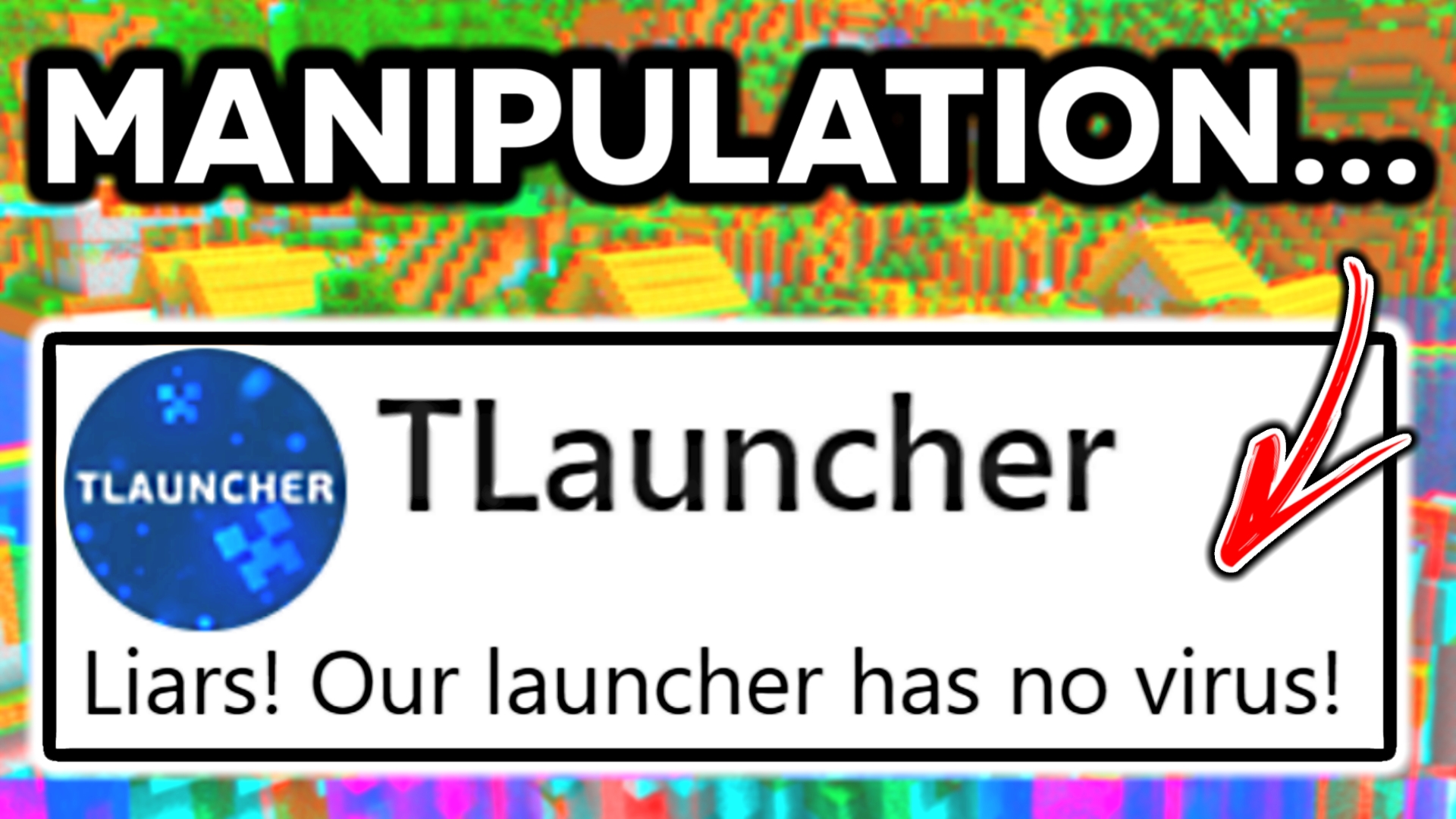 Tlauncher mine hotsell