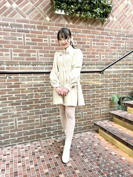 Twitterのコスプレ画像18