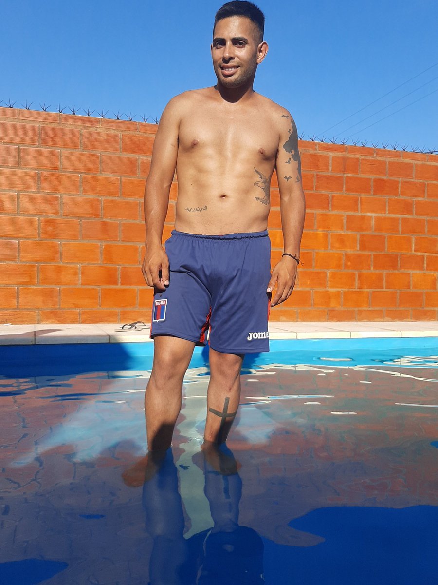 eric_leguiza's tweet photo. 🌞😛 https://t.co/dgfMrs3a4W