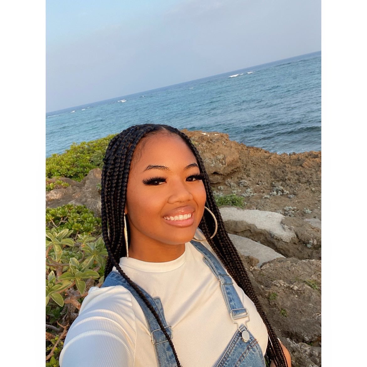blasianmommy23's tweet photo. Girls day out part 1 💖 Senana Mitake
#experence #travel #girlsdayout #fun #livelife #lovelife #adventure #placeofworship #okinawa #japan #touristattraction https://t.co/1mXMo0Xk5C