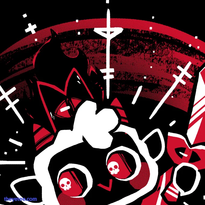Boundaries? Where we're going we don't need... boundaries... #sneakpeek #AGDQ2023  